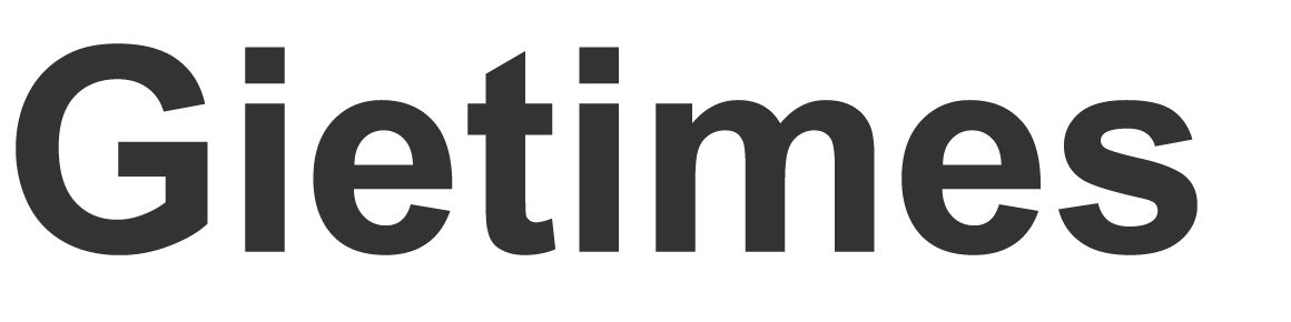 gietimes.com